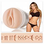 �����������-������ Fleshlight Girls - Teagan Presley Primal 
������������ ����������� - ����� ������ ���-������� Teagan Presley.