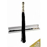  Luxury,    
 «»     ,    ,     .