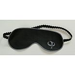 <strong>Повязка на глаза для игры в фанты, Черный</strong> <br />
Если у вас есть игра для взрослых Фанты, то вам просто не обойтись без повязки на глаза. <div class="charTableblock"> </div> Повязка на глаза для игры в фанты, Черный
Если у вас есть игра для взрослых Фанты, то вам просто не обойтись без повязки на глаза.