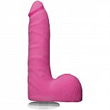 ������� ������������� �� �������� Revolution 7  Slim Realistic W/Balls - 17,78 ��. 
����� ������������� �� ������� �������� ���������, ����� ������������ ��� ������� � ������� ��������.