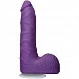 ���������� ������������� �� �������� Revolution 7  Slim Realistic W/Balls - 17,78 ��. 
����� ������������� �� ������� �������� ���������, ����� ������������ ��� ������� � ������� �������� ������� ����� - 15,24 ��.
