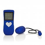 ��������� Body&Soul, 5.5 ��, ����� 
�������������� ������� �� ������������� ����������.