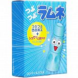  Sagami Xtreme Lemonade    - 5 . 
        (    ).