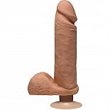  -   Perfect D Vibrating 8  - 23 . 
 -   Perfect D Vibrating 8 .