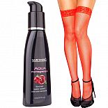 Smart Set  9: ��������� � �������� ������� � ����� � ����� 
Smart Set  9: ��������� � �������� ������� � ����� � �����.