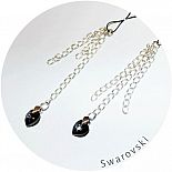      Swarovski 
   .