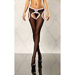 ����� ����� � ������� Cute Stockings 
����� ����� ����� � �������� ������, ������ ������������ � ����.