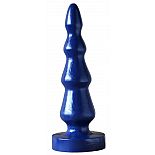 �������� ������ Crackstuffers Small Tree - Mister B (30 ��), ����� 
�������� ������ ������� �������� ��� ������������ ����������, � ������ �����������&nbsp;���������� ��� ������!

����� ������� ������ ������, ����� ������� ������������� ����� � ��������, �������� ���������� � ������ ��������.