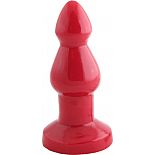 ��������� �������� ������ Tsx Two Shots, 26 �� - Mister B, ������� 
26 �� � ����� � 8,7 �� � ��������! ��-���������� �������� �������� ������� ��� ��������� ������� �������� ��� � ��������.