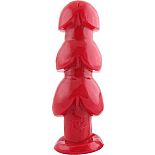 �������� ������ Three Bangs, 29 �� - Mister B  
�������� �������� ������ �� ������� ������������ ��������� ����������� ��������� ������������.