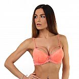     push up 
   -         .