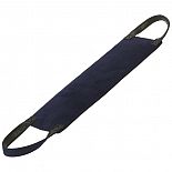 ��������� Blow Job Helper, 56 ��, ����� 
��������� Blow Job Helper ������� �� ������ ����, �� ��������� ����� � ������������.