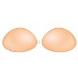     INVISIBLE BRA SILICONE 
    INVISIBLE BRA SILICONE.