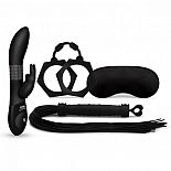 ������� ����� S   M BONDAGE � ������ ����� 
������� ����-�� ���������� �� ����������� ��������? ��� �� ��������� � ������� � �������� 100% �������� ���������? ����� S   M Bondage ����� ����� �������� ���������! ������ ������ - ����������� ������ � �������������� ��������(11 �������), ����������� ��������� � ����� � ���������� �������, ��������� ����� �� �����, �������� � ��������, ������ �� ����� � ��������  �� ����������! ��� ���� ������ �������������  � ����� ��� ���� �������� ������.