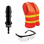   - DRILLDO - -, ,  
        Vac-U-Lock?  ,       -!   ()    Vac-U-Lock    ,      ,      .