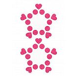    , 8 , One Size,  
 Ouch    –   ,        .