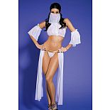 ��������  ��������� ���������  �� Dolce Piccante 
������ ������ �������P��������� ��������� ������.