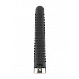  Joplin Black SH-RET001BLK 
