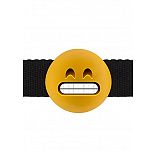  Grinning SH-SLI159-6 
