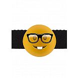  Nerd  Emoji SH-SLI159-2 
