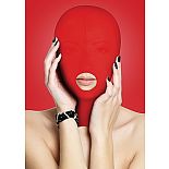  Submission Red SH-OU035RED 
