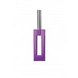 <strong>Пэдл OUCH! Purple SH-OU018PUR</strong> <br />
 <div class="charTableblock"> </div> Пэдл OUCH! Purple SH-OU018PUR