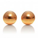    Entice Weighted Kegel Balls 
   Entice Weighted Kegel Balls. , .