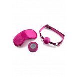 �������� ��� ������� OUCH!   
������� ��� ���� � ���� ���� � ���� ������������� ������� ��� �������, ������� �������� �������� � ��� ��������, � ��� ����� ������� ��������� �������.