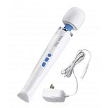 <strong>Вибромассажёр Hitachi Magic Wand Rechargeable HV-270 110-220V</strong> <br />
Вибромассажер Hitachi Magic Wand по-настоящему волшебная палочка, которая сможет сделать счастливой любую женщину. <div class="charTableblock"> </div> Вибромассажёр Hitachi Magic Wand Rechargeable HV-270 110-220V
Вибромассажер Hitachi Magic Wand по-настоящему волшебная палочка, которая сможет сделать счастливой любую женщину.