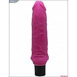 ������� �������� �� ���������� - 24 ��. 
��������, ����������, �������, EROTICON KING OF SEX.