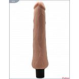 �������� �������� �� ������ ������������� ��������� - 24 ��. 
��������, Modern ULTRASKIN, EROTICON KING OF SEX.
