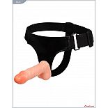    Domina - 15 . 
 Domina, EROTICON DOMINA.