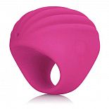   Silhouette S2, 4.5   
  Silhouette S2          .