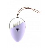 ��������� Isley 6 ��  
�������������� ��������� Isley �� �����-��������� Shotsmedia.