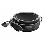 ������� � ������ - Tom of Finland , ������ 
����������� �&nbsp;�������&nbsp;������� � ��������� ������ Tom of &nbsp;Finland.