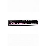   Private Dancer Pole Kit, 2.70   
  Private Dancer Pole Kit.