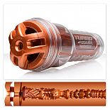 ����������� Fleshlight Turbo Ignition, 25 ��, ��������� 
������������� �������, ��������� ����������� ���� ���.