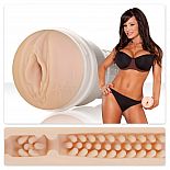 ����������� Fleshlight Girls - Lisa Ann Barracuda, 25 ��  
���� ��� ������� � ��� ������ � ������ ������ ����� ������� � �� ������������ �� ���� ��������� ������.