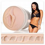 ����������� Fleshlight Girls - Asa Akira- Dragon, 25 ��, �������� 
���������� ����������� ������� � ������ ������������ ������������ �� ������ � ������ ������� ��� ��� �����.