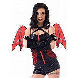 <strong>Костюм Ночной вампир 02914S/M</strong> <br />
"Костюм состоит из: лифа жакета юбки наручников чулок в сетку ! Внимание, фуражка приобретается отдельно" <div class="charTableblock"> </div> Костюм Ночной вампир 02914S/M
"Костюм состоит из: лифа жакета юбки наручников чулок в сетку ! Внимание, фуражка приобретается отдельно"