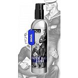 ��������� �� ������ ������ Tom of Finland Water Based - 236 ��. 
���� ������ ��������� ������������ ���������� ��� ��������� �����.