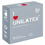    Unilatex Dotted - 3 .  
     ,   ,      .
