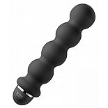   Tom of Finland Stacked Ball 5 Mode Vibe - 24 . 
     ,    .