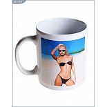 ������ � ������������� ��������� 
������ � ������������� ���������.������ �������� ��� �������.