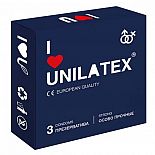   Unilatex Extra Strong - 3 . 
       , c  ,      .