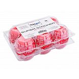   6 - Super Stroker Mix Pack 
    ,        .