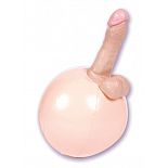 ��������� ������������� �� ���� Easy Rider, 16.5��  
��������� �������������-"���������" �� ���� (��� ���������� ������� � ���������).