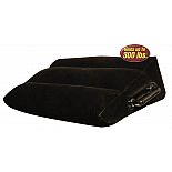 �������� ����-������� � ������� 
���������, ���������� ������ ��������� ��� ������������ � ����� ���������, �� �������, � �� ����� ��� ����� ����� EZ-Grip �������� �������� ��� ����������� ������� �������, �� ����� ��� ���� �����.