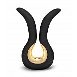 NEW! �������� �������� Gvibe Mini Gold, � ��������� ������� - Gvibe (FT London). ������������ �����!, ������ 
���, ��������, ��� ����� �� ����� ���������� � ���� ���������� ���� ������� Gvibe Mini.