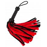 -         - 45 . 
         .